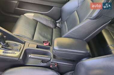 Хэтчбек Audi A3 2005 в 