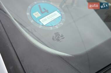 Хетчбек Audi A3 2005 в  фото 33 Хетчбек Audi A3 2005 в