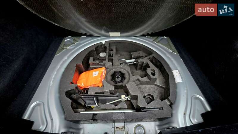 Хэтчбек Audi A3 2005 в Полтаве