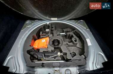 Хетчбек Audi A3 2005 в  фото 63 Хетчбек Audi A3 2005 в