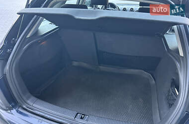 Хэтчбек Audi A3 2005 в 