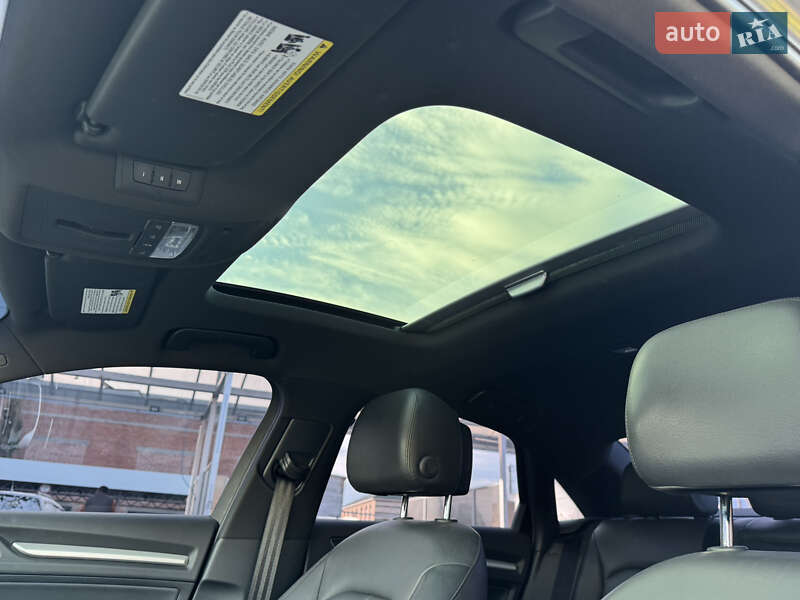 Седан Audi A3 2019 в Києві