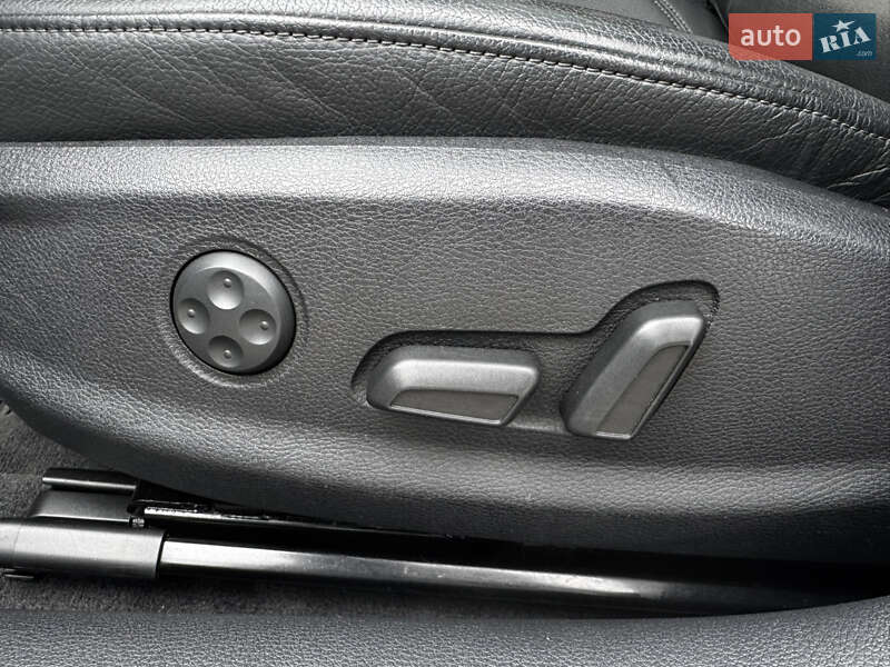 Седан Audi A3 2015 в Києві фото 30 Седан Audi A3 2015 в Києві