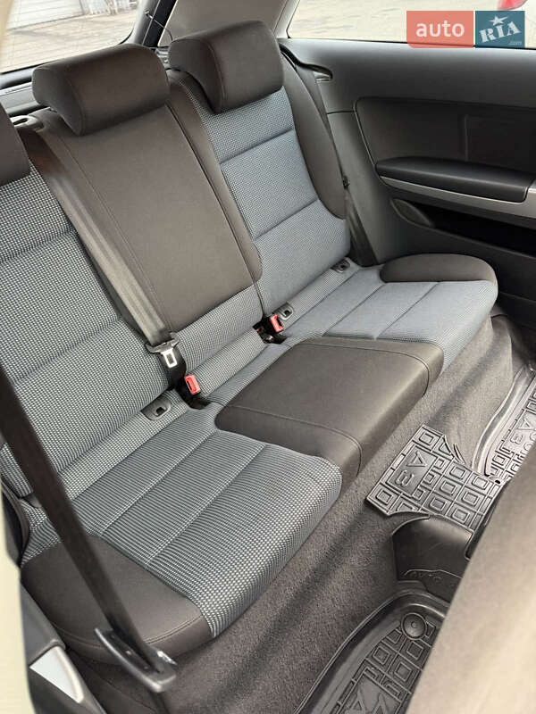 Хетчбек Audi A3 2012 в Білій Церкві