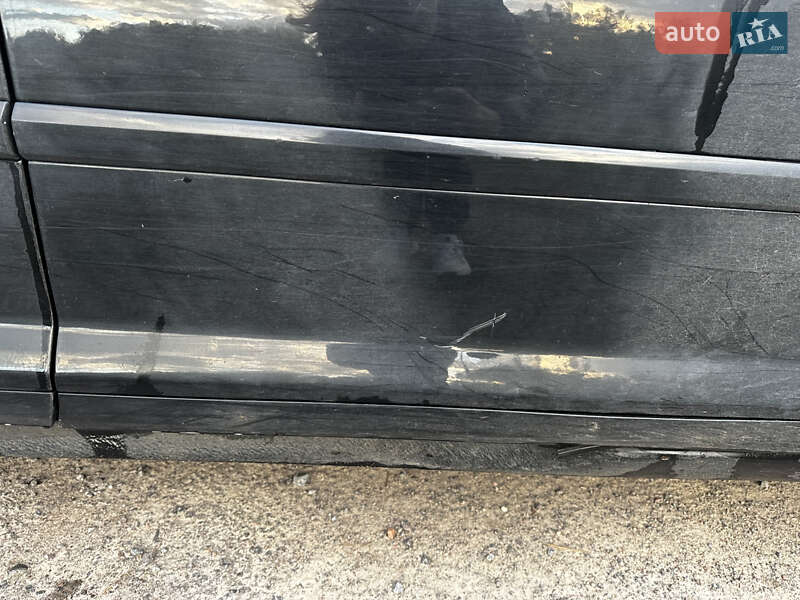 Хэтчбек Audi A3 2012 в Ровно