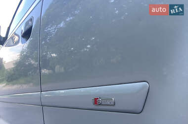 Хэтчбек Audi A3 2006 в 