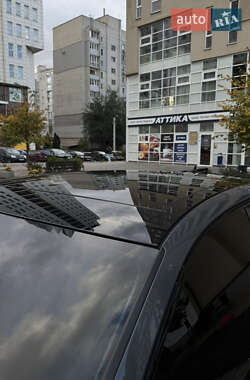 Седан Audi A3 2020 в 