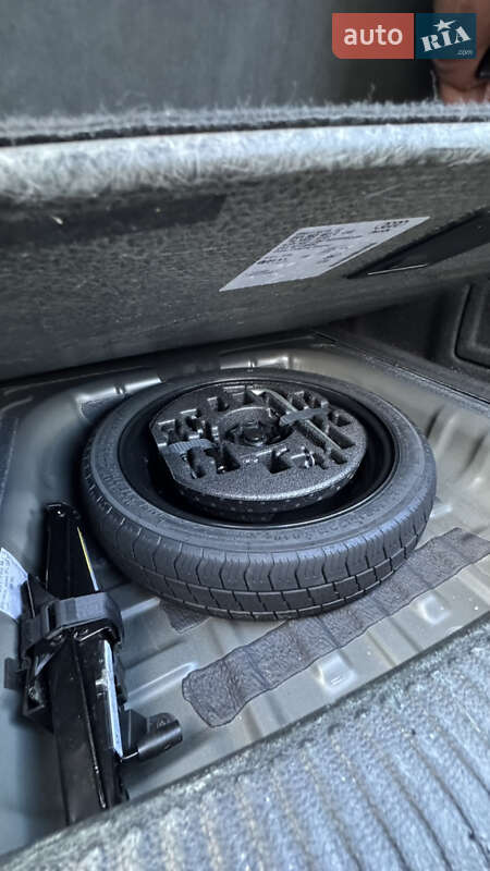 Седан Audi A3 2020 в Харькове