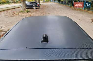 Хэтчбек Audi A3 1998 в 