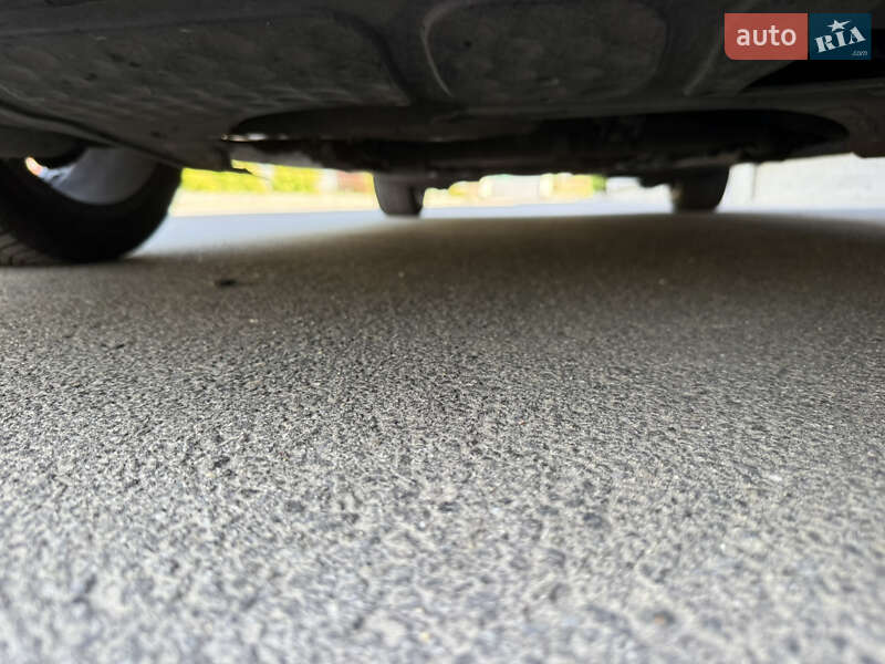 Хетчбек Audi A3 2008 в Вінниці