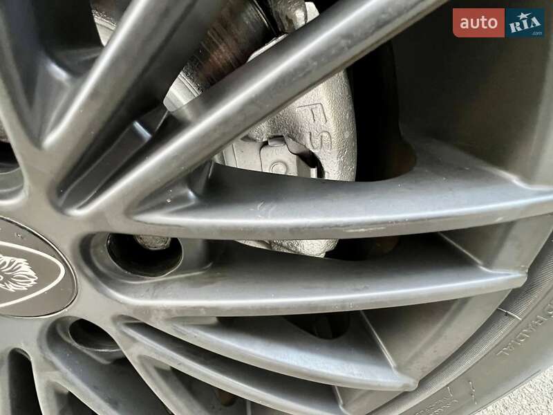 Хетчбек Audi A3 2008 в Умані