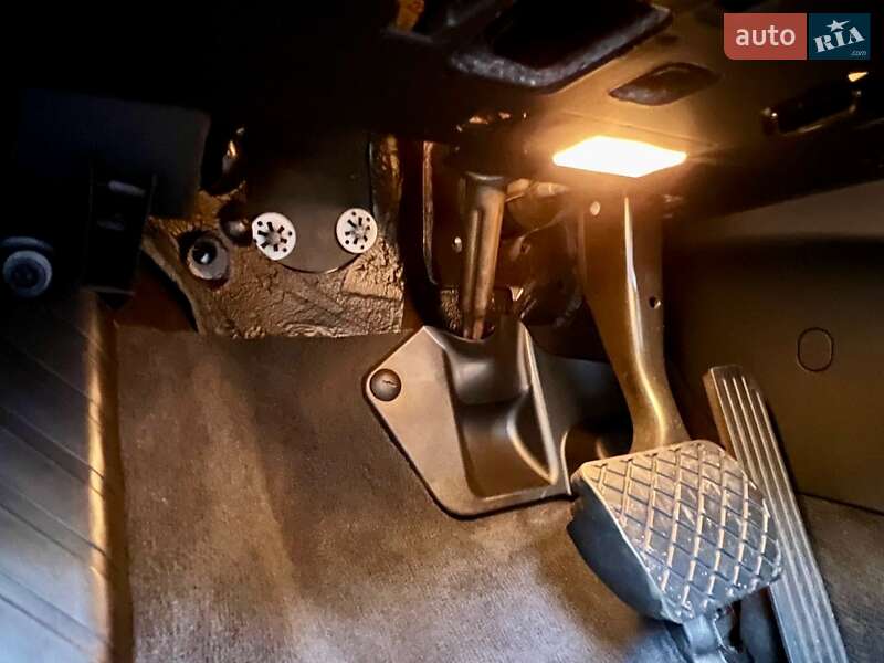 Хетчбек Audi A3 2008 в Умані
