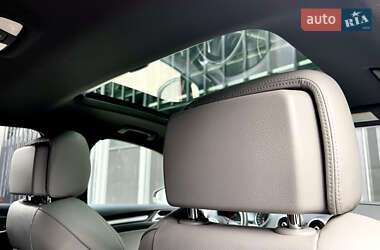 Седан Audi A3 2016 в  фото 32 Седан Audi A3 2016 в