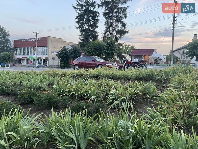 Хэтчбек Audi A3 1999 в Песчанке фото 8 Хэтчбек Audi A3 1999 в Песчанке