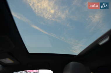 Седан Audi A3 2017 в 