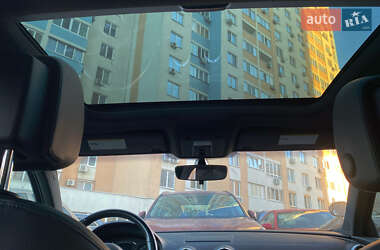 Седан Audi A3 2016 в 