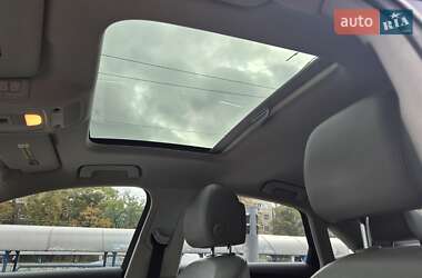 Седан Audi A3 2016 в 