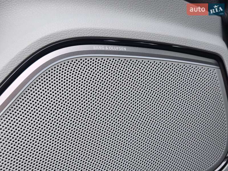 Седан Audi A3 2016 в Києві