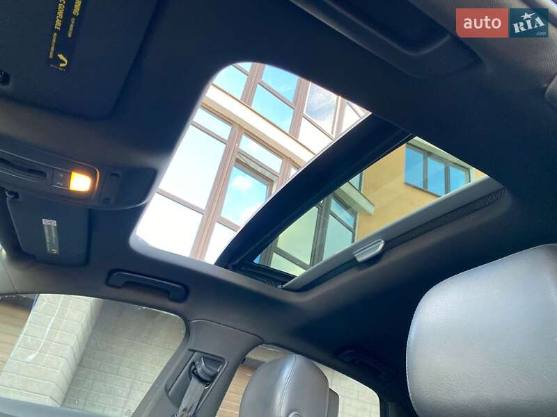 Седан Audi A3 2014 в Ивано-Франковске фото 65 Седан Audi A3 2014 в Ивано-Франковске