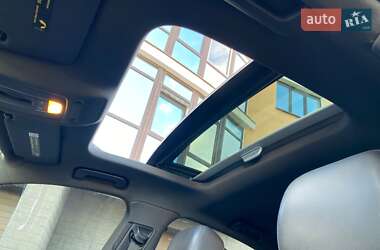 Седан Audi A3 2014 в  фото 65 Седан Audi A3 2014 в