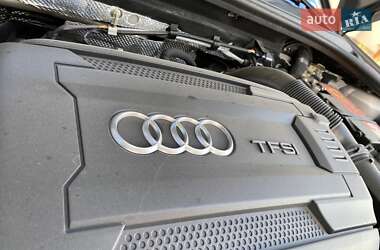 Седан Audi A3 2014 в  фото 76 Седан Audi A3 2014 в