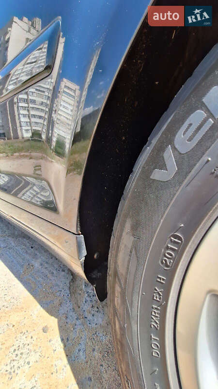 Хэтчбек Audi A3 2004 в Южноукраинске фото 13 Хэтчбек Audi A3 2004 в Южноукраинске