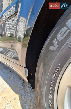 Хетчбек Audi A3 2004 в  фото 13 Хетчбек Audi A3 2004 в