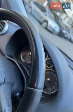 Хетчбек Audi A3 2010 в 