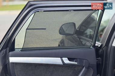 Хэтчбек Audi A3 2010 в 
