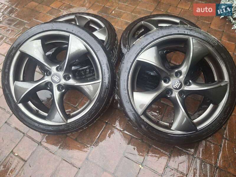 Седан Audi A3 2016 в Львове фото 2 Седан Audi A3 2016 в Львове