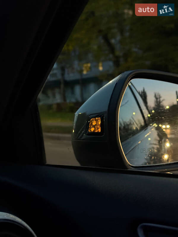 Седан Audi A3 2017 в Киеве фото 29 Седан Audi A3 2017 в Киеве