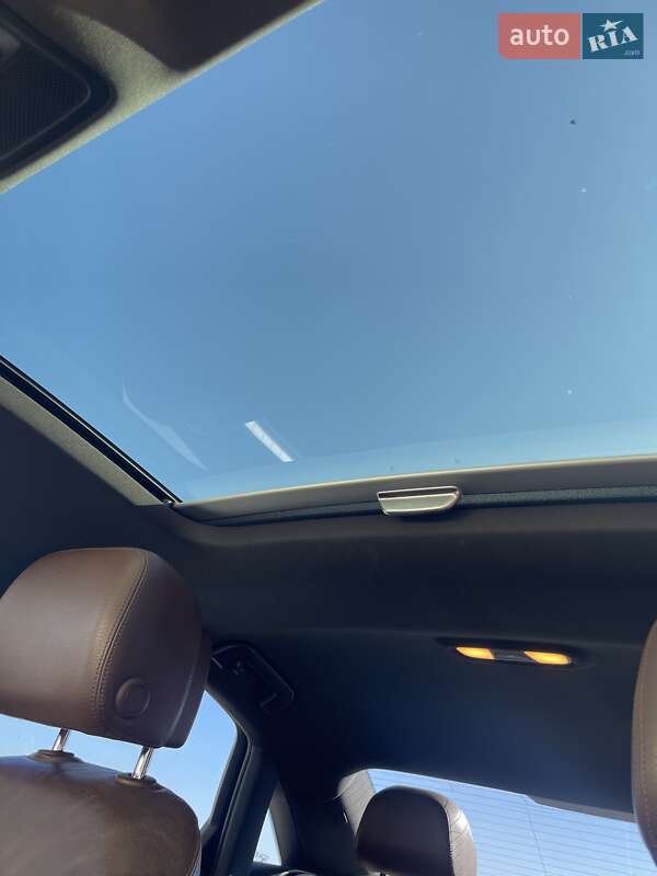 Седан Audi A3 2015 в Одессе