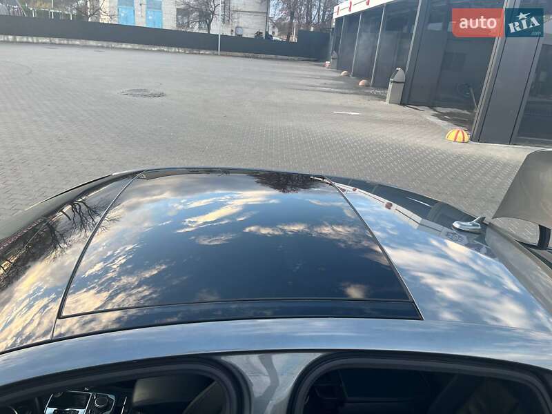 Седан Audi A3 2015 в Львові фото 23 Седан Audi A3 2015 в Львові