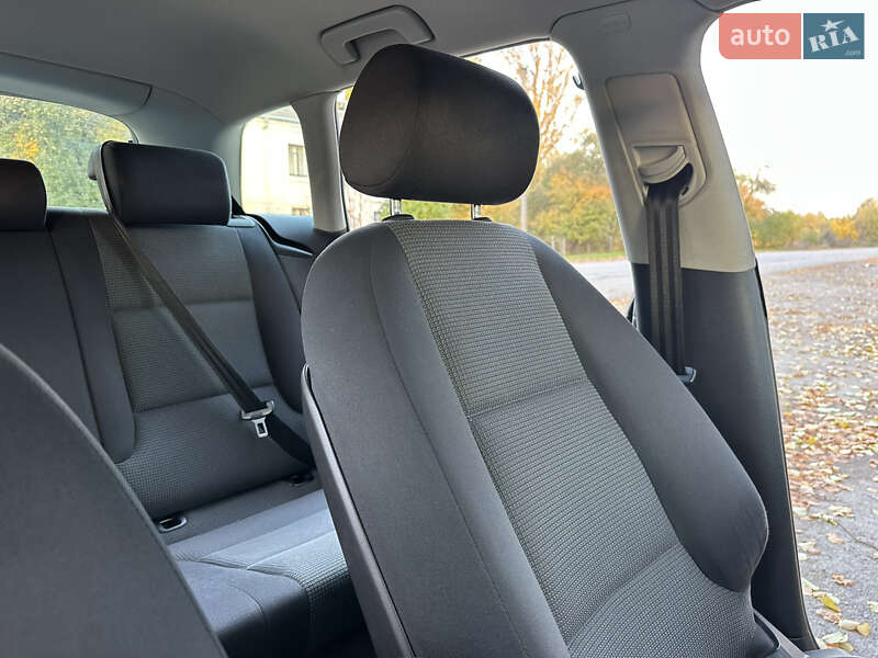 Хэтчбек Audi A3 2007 в Тернополе фото 55 ��этчбек Audi A3 2007 в Тернополе