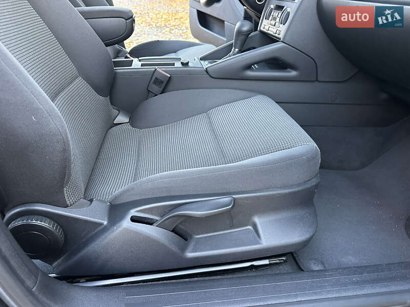 Хэтчбек Audi A3 2007 в Тернополе фото 56 Хэтчбек Audi A3 2007 в Тернополе