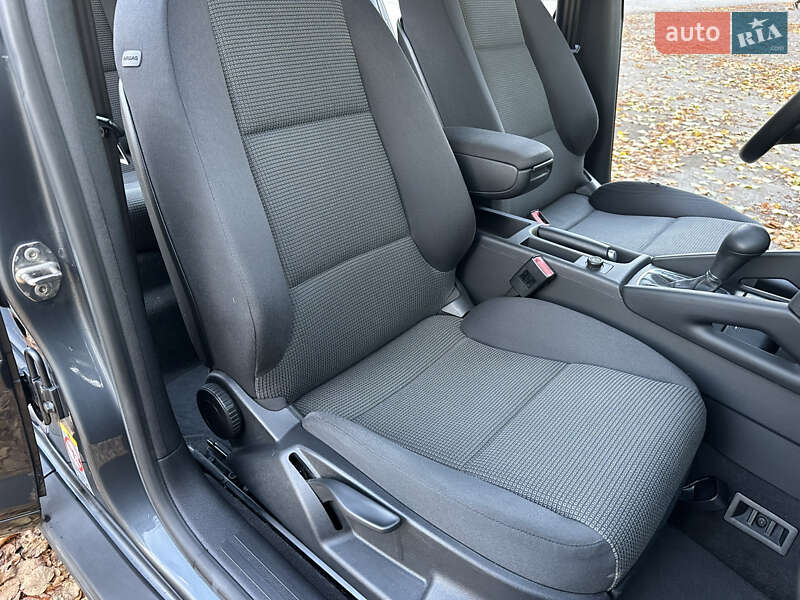 Хэтчбек Audi A3 2007 в Тернополе фото 58 Хэтчбек Audi A3 2007 в Тернополе