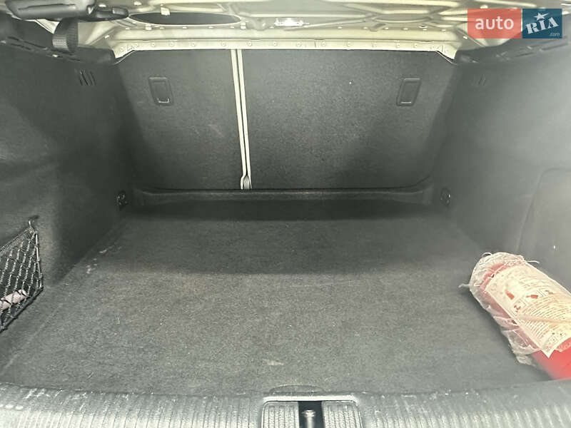 Седан Audi A3 2016 в Києві фото 10 Седан Audi A3 2016 в Києві