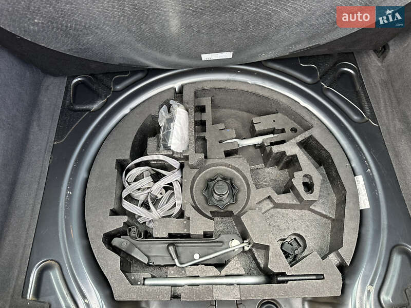 Хэтчбек Audi A3 2007 в Тернополе фото 80 Хэтчбек Audi A3 2007 в Тернополе