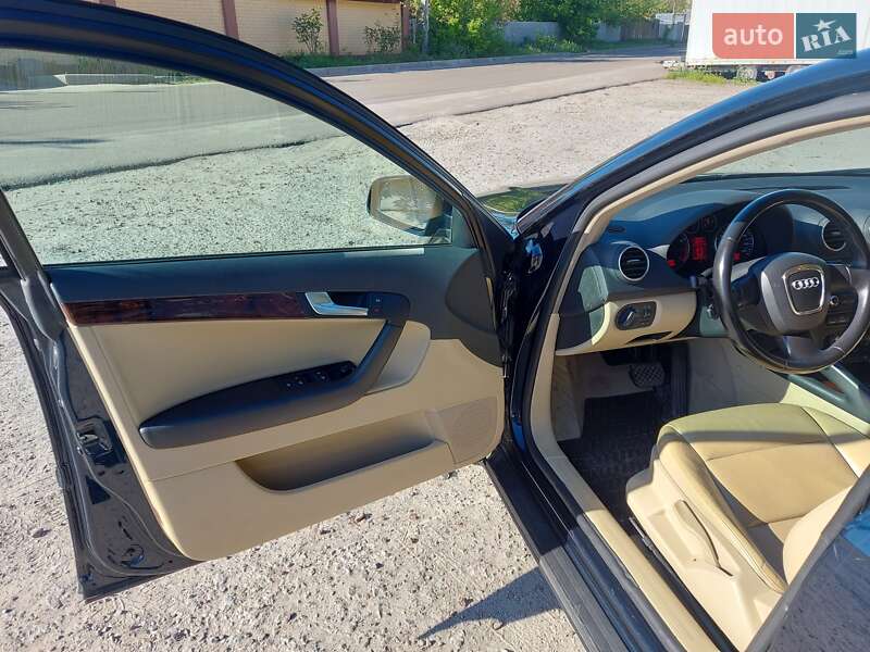 Хэтчбек Audi A3 2008 в Киеве фото 7 Хэтчбек Audi A3 2008 в Киеве
