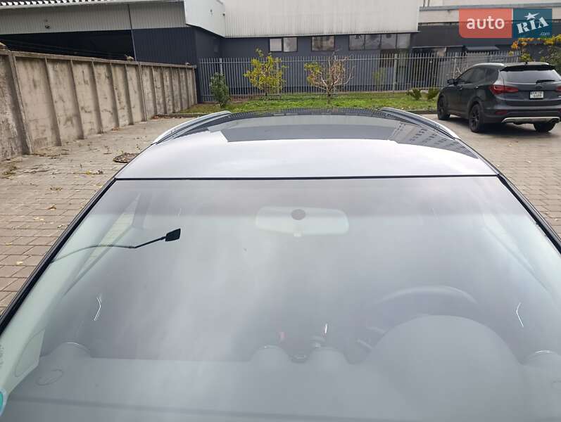 Хэтчбек Audi A3 2007 в Черкассах фото 12 Хэтчбек Audi A3 2007 в Черкассах