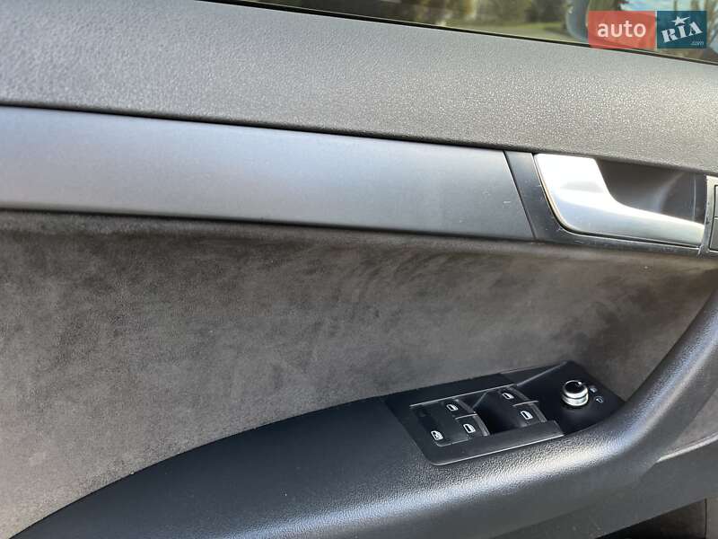 Хетчбек Audi A3 2012 в Золочеві фото 57 Хетчбек Audi A3 2012 в Золочеві