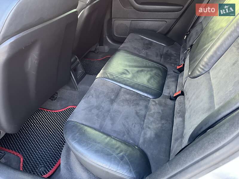 Хетчбек Audi A3 2012 в Золочеві фото 67 Хетчбек Audi A3 2012 в Золочеві