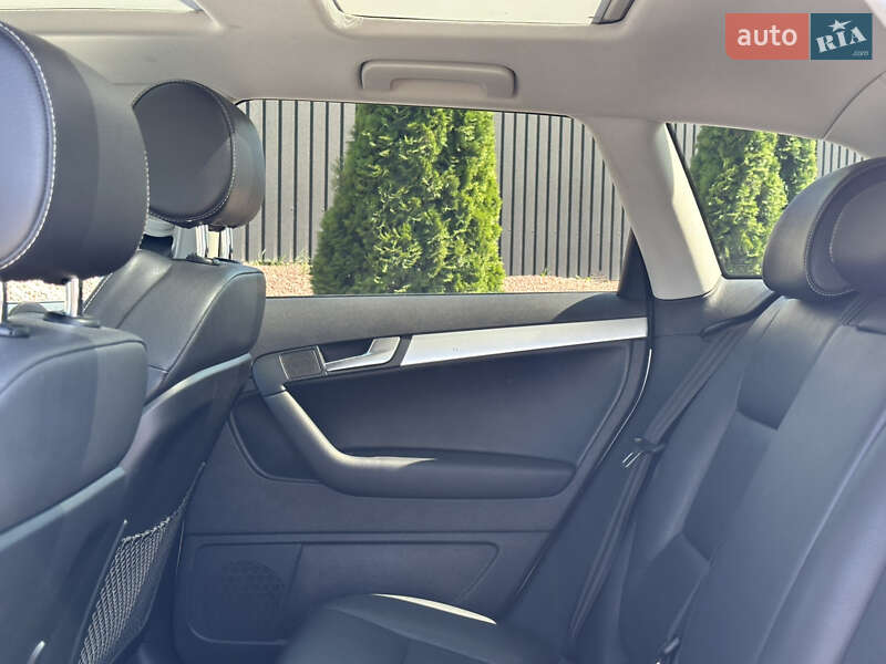 Хэтчбек Audi A3 2012 в Тернополе фото 36 Хэтчбек Audi A3 2012 в Тернополе