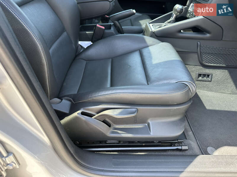 Хэтчбек Audi A3 2012 в Тернополе фото 54 Хэтчбек Audi A3 2012 в Тернополе