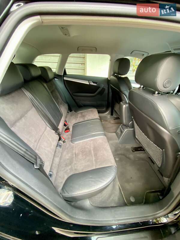 Хетчбек Audi A3 2010 в Броварах фото 8 Хетчбек Audi A3 2010 в Броварах