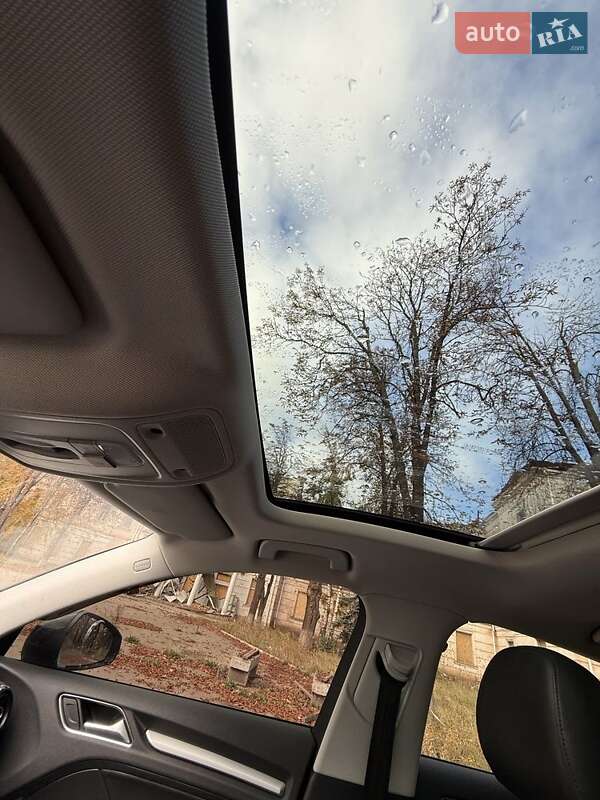 Седан Audi A3 2015 в Кривому Розі фото 16 Седан Audi A3 2015 в Кривому Розі