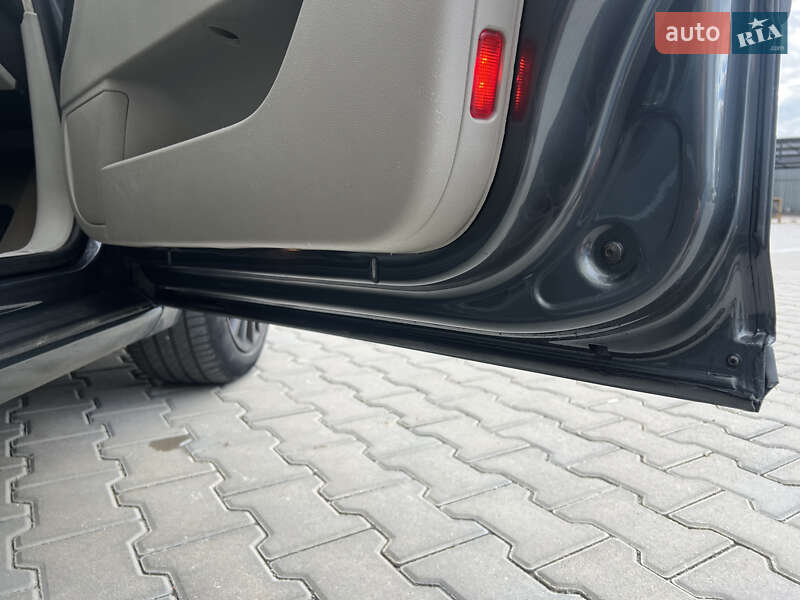 Хетчбек Audi A3 2004 в Вінниці фото 30 Хетчбек Audi A3 2004 в Вінниці