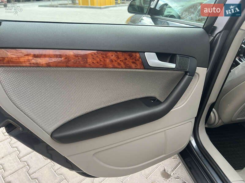 Хетчбек Audi A3 2004 в Вінниці фото 28 Хетчбек Audi A3 2004 в Вінниці