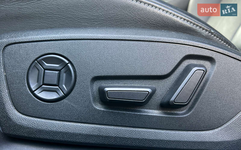 Седан Audi A3 2022 в Львове фото 20 Седан Audi A3 2022 в Львове