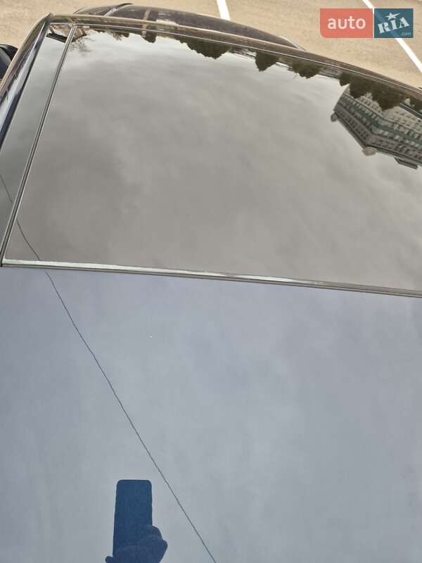 Седан Audi A3 2017 в Києві фото 48 Седан Audi A3 2017 в Києві